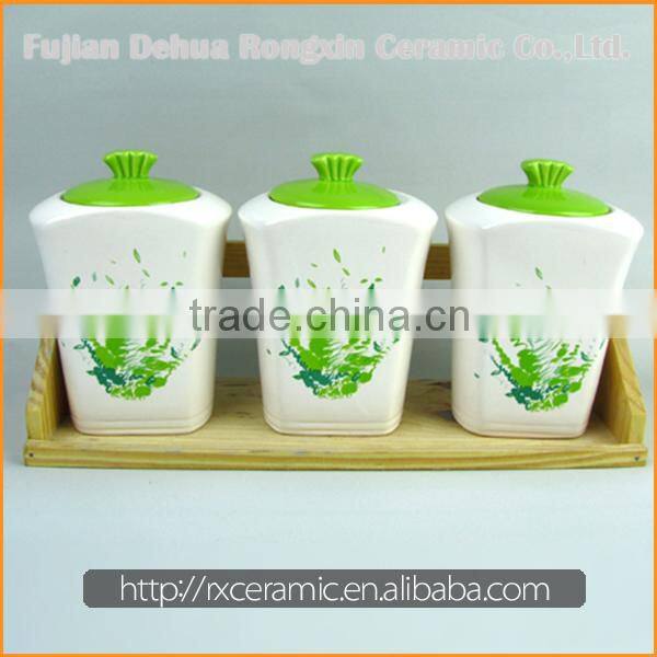 Professional Manufacturer Wholesale condiment bin organizer