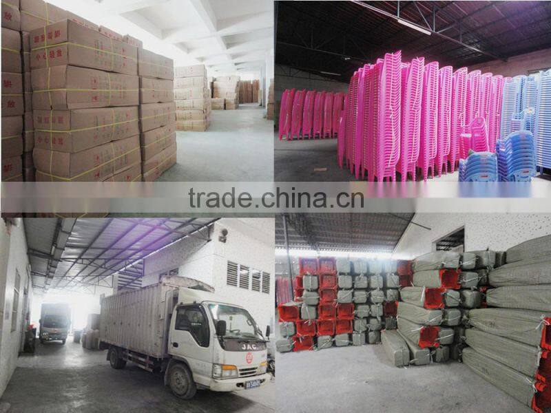 High Quality Plastic Storage Box 23L 35L 45L 55L