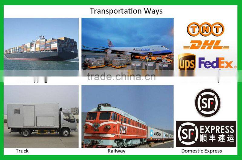 Foshan New Item 3D Illusion Fancy Table Lamps For Home Decoration