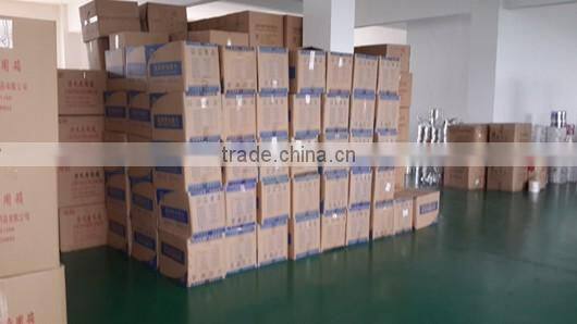 hot sale blister white plastic fruit tray