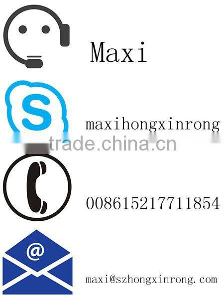 GPS/SMS/GPRS car tracker with remote voice surveillance function,SOS call gps tracker car