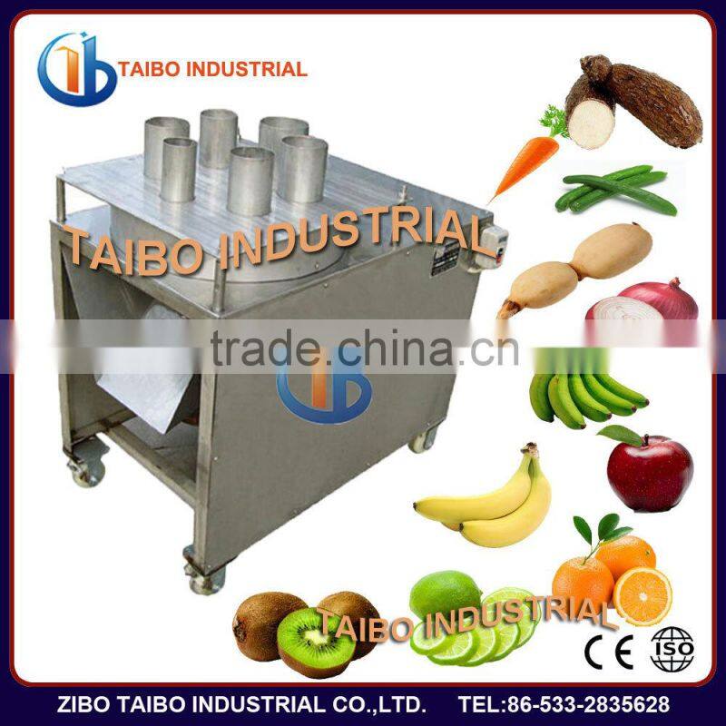 Hot sale stainless steel macadamia nuts dicer,macadamia nuts dicing machine