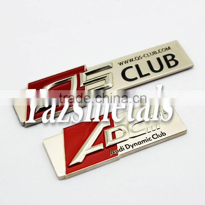 free name labels stickers
