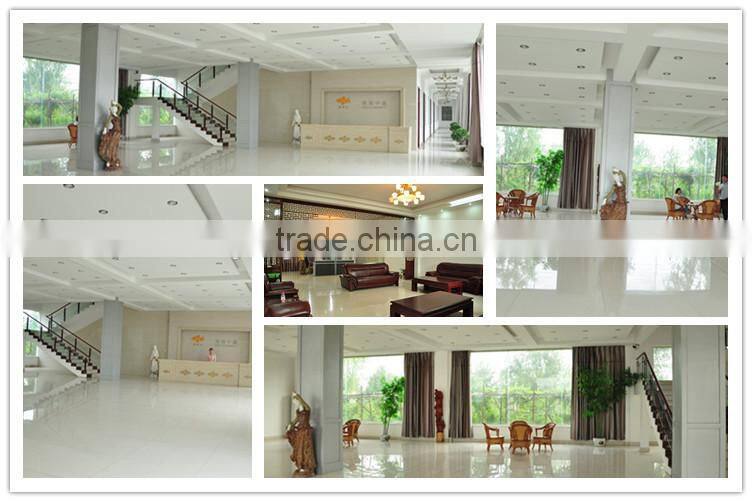 Material loading point, replace impact roller, heavy duty composit conveyor impact buffer bed