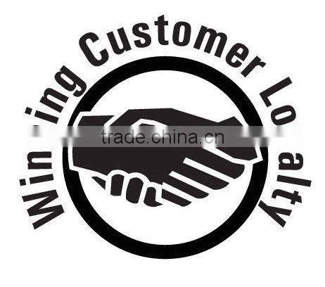 water cooled diesel engine air filter prices