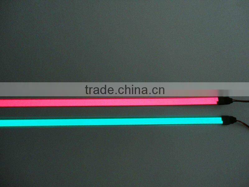 led tape lighting for cabinet