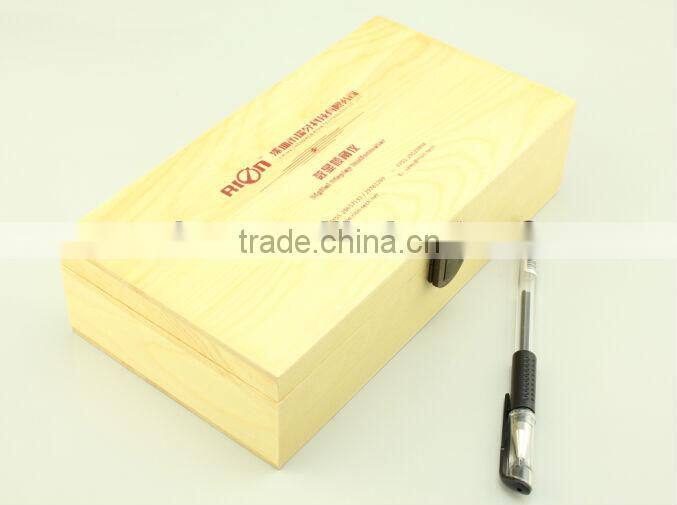 Industrial Bevel Monitor Multi-functional Digital Protractors Touch Screen