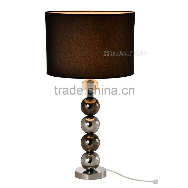 European iron american style table lamp,iron american style table lamp,american style table lamp T1037
