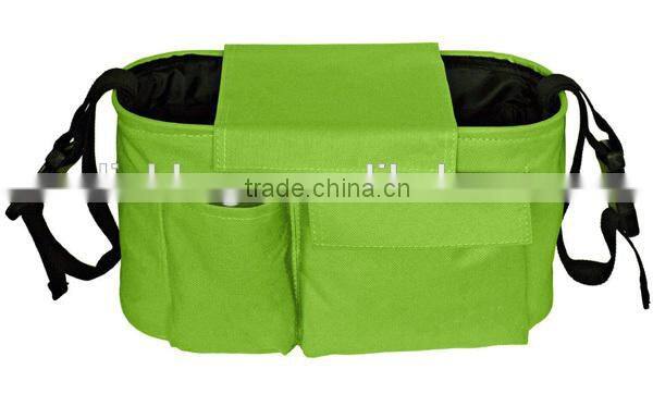 Stroller Bag,Stroller Diaper Travel Bag