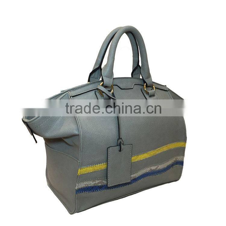 Credible Quality Fashion Style Woman Sex Horse Bag