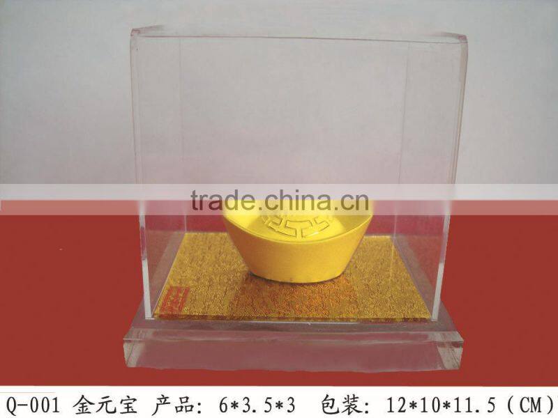 easy profitable religious craft