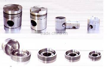 High quanlity ! WEICHAI marine diesel engine spare parts