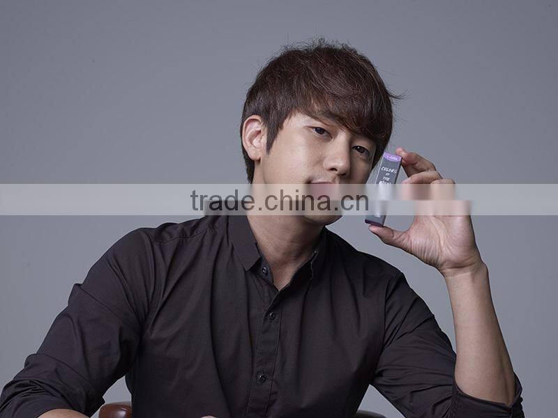 wholesale 50 colors love dolls korea cosmetic color contact lenses