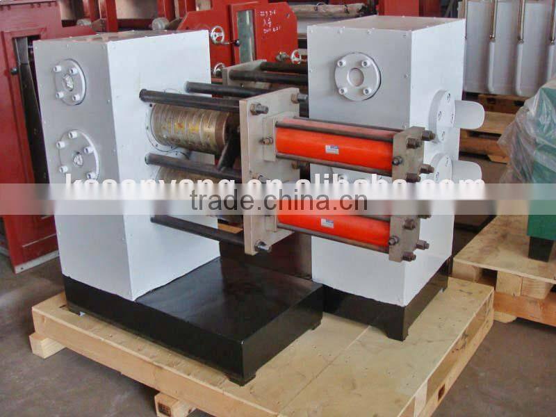 High production SY 3200mm pp spunbond nonwoven machine price