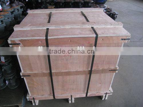 ANSI Swing Check Valve