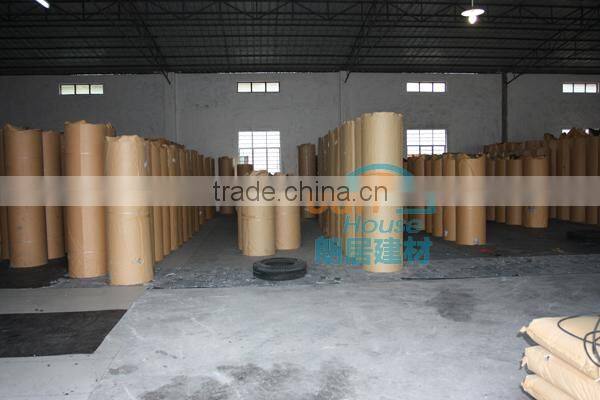 factory price aluminum frame and polystyrene acrylic material led outdoor advertising light box