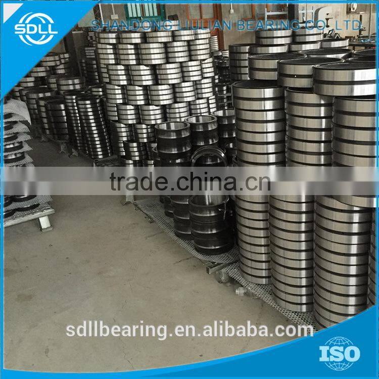 Popular best selling spherical plain roller bearing 23030CAM