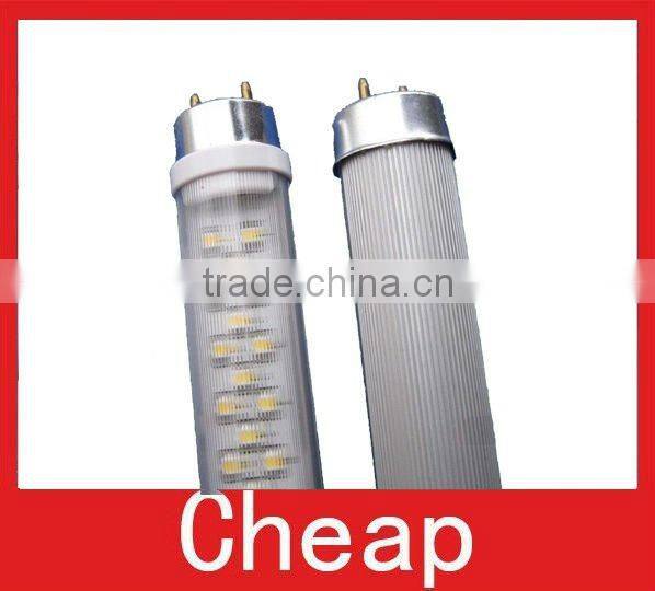 Integrate SMD2835 Aluminum tube led t5 22w