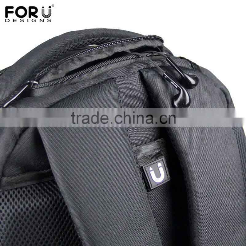Best Selling Plaid Laptop Bags Wholesale,Laptop Bags For Teenage Girls Boys,Specifications Laptop Bags