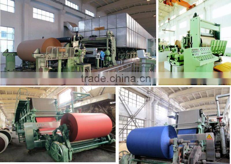 2/S Coated Pearl paper / Metallic Paper