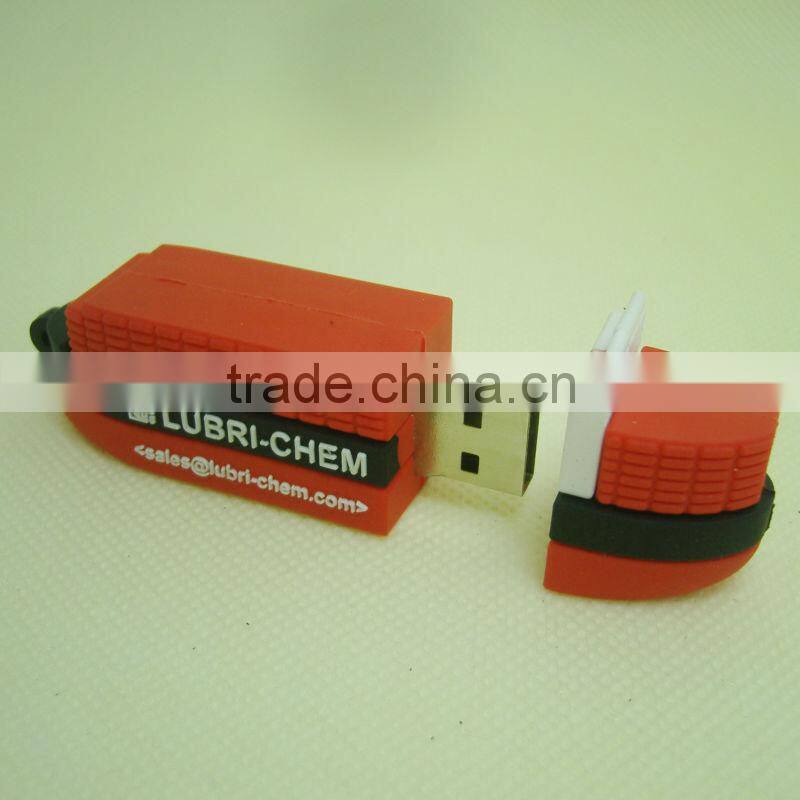 Fashion Usb, Cute Shoes Usb, Custom Usb