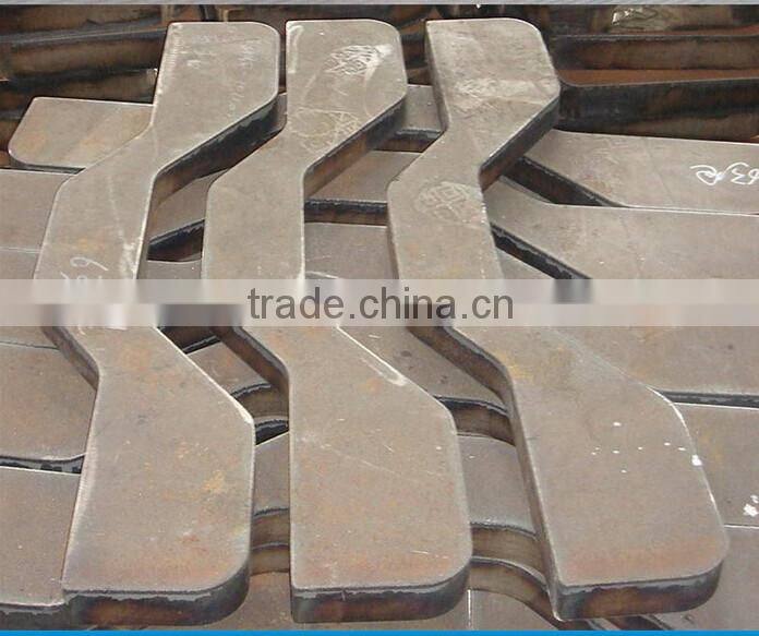 High quality factory price small cnc plasma cutting machine