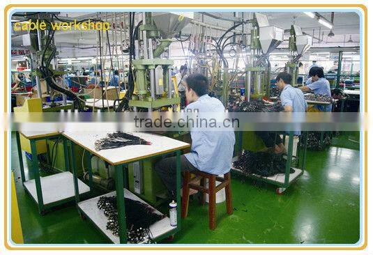 good looking with speed control and adjustable new usb cooler pad