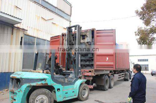OIML digital electronic 20 ton truck scale for industrial