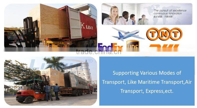 Semi-auto Glass Bottle Liquid Perfume Filling Machine