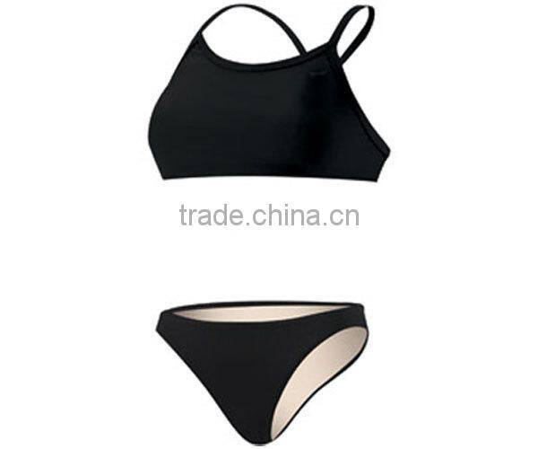 vintage bathing suit thong swimsuit one piece ladies sexy swim wear