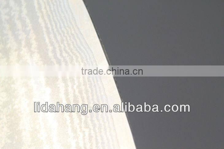 Knife Magnet Durable Handmade Cutter From LDH