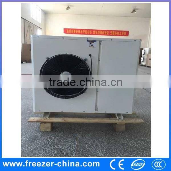 3.5hp refrigerating compressor for supermarket freezer