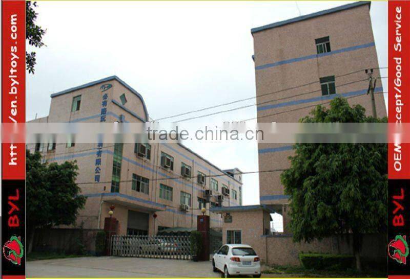 New Cute Manga Figure