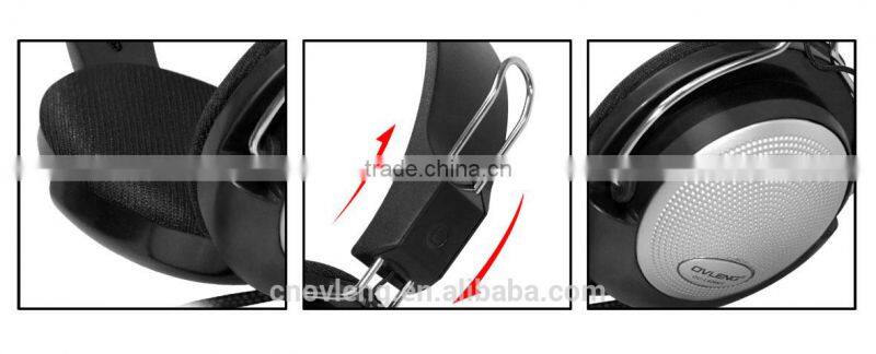 Import and Export Most Products