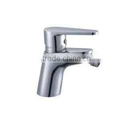 shower faucets shower faucet tap mixer