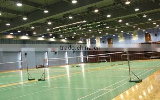 Shenzhen IP65 led high bay light fixture for led industrial lighting 200W LED high bay lights