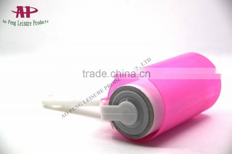 Personalized Lint Rollers Cloth Sticky Silicone Lint Roller
