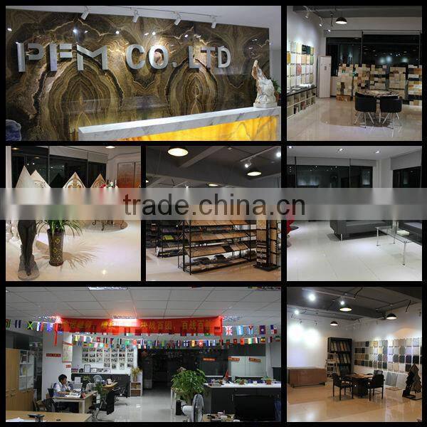 PFM 100% hand carved decorative angel statue monument