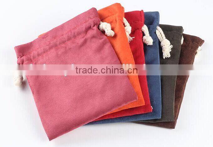 FS FLOWER - Nylon Colorful Band Watch Gifts For Children