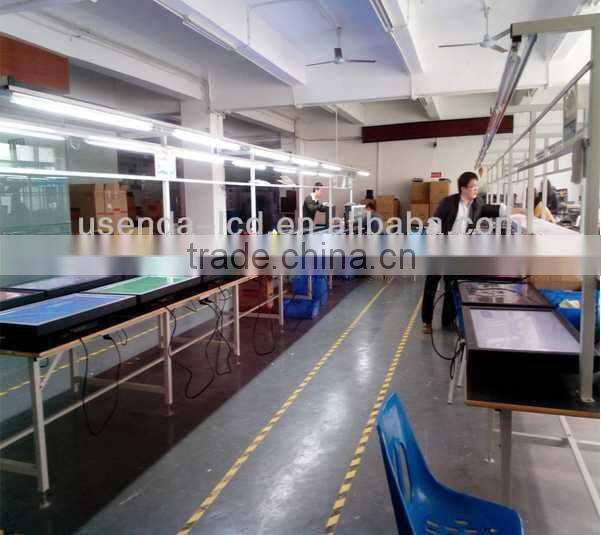 Factory price Lcd cctv 42 monitor