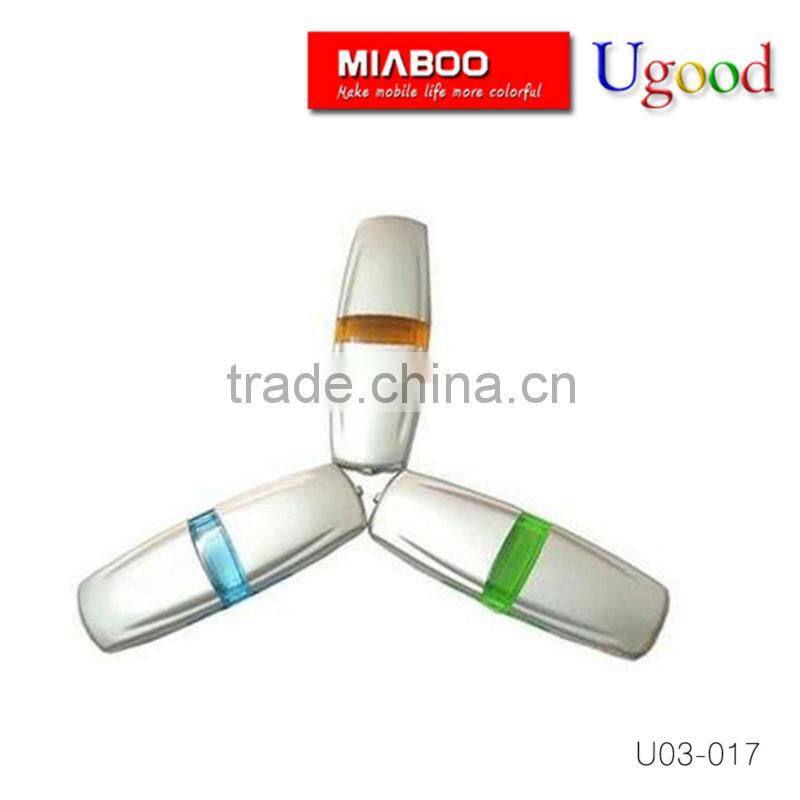 Factory wholesale import usb Eupr,USA,DuBai;best choice gift pendrive;impressed new usb promotional