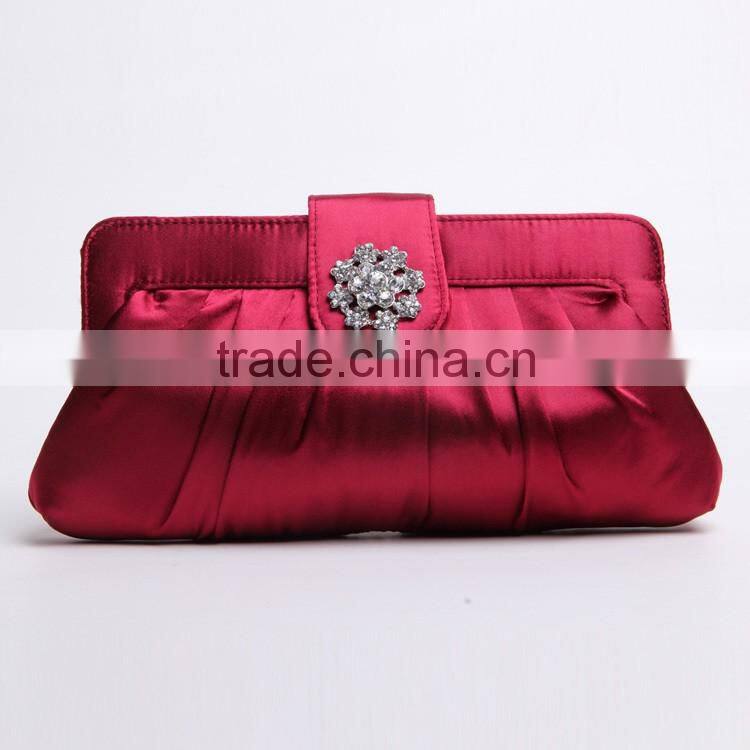 New style clutch wallet wholesale