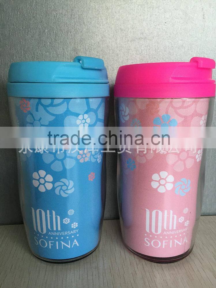 Hotsale With refillable perfume spray 150ml -1 litre pet bottle vegetable oils