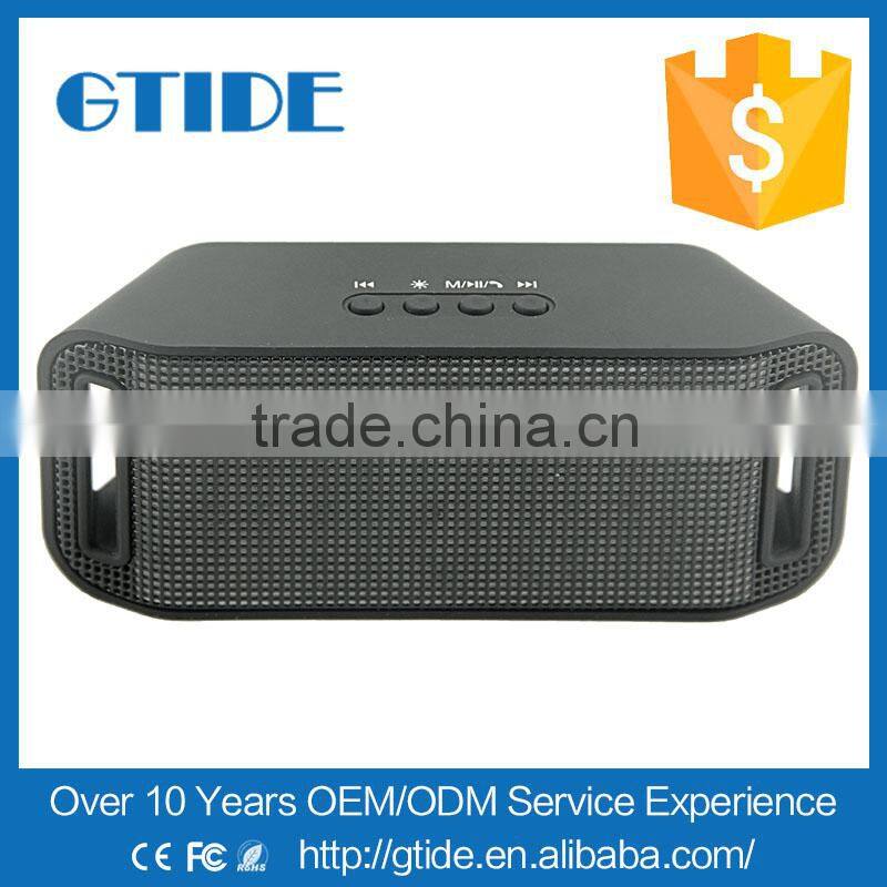 High Quality USB Type C Nylon Braided Connector Data Cable,USB 3.1 Type-c charging cable for xiaomi 5/Macbook