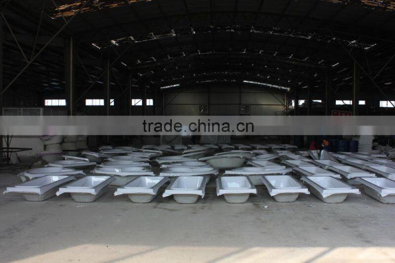 ITALY MARKET high quality acrylic cheap high quality export whirlpool massage bathtub,whirlpool tubs