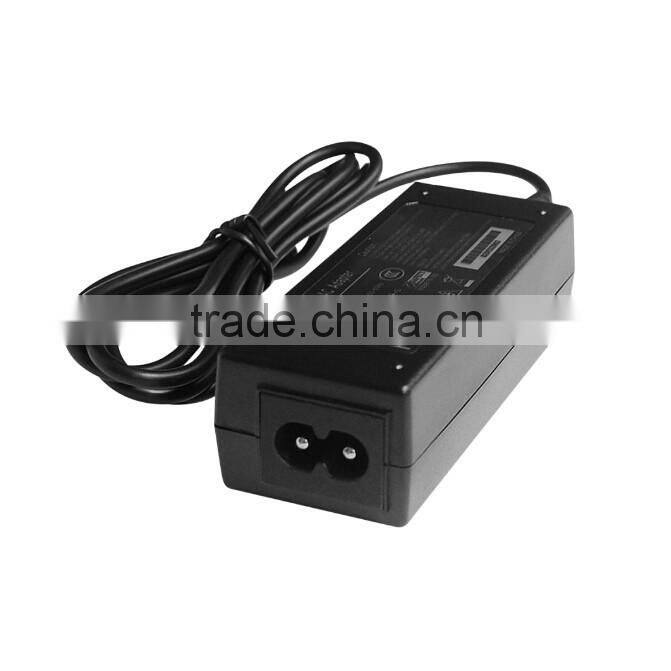 43W 12V 3.6A Mini AC Power Supply Tablet Adapter Charger for Microsoft Surface Pro 2