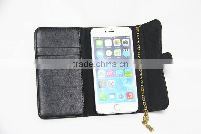 Newest mobile phone case for hisense