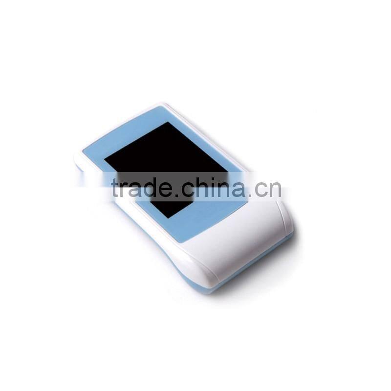 1.5Megapixel Dental Oral Cameras With screen, Dental Intraoral Cameras with USB cable