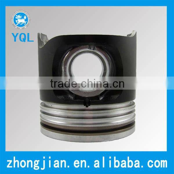 YQL IVECO FIAT piston engine spare parts