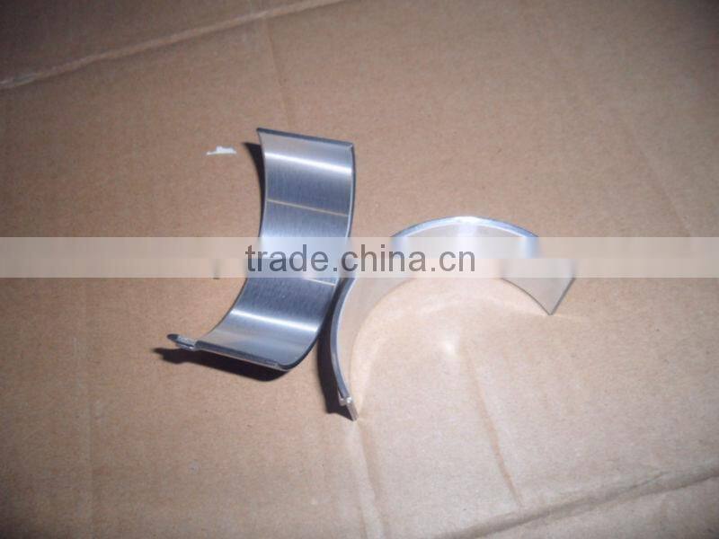 ZS1130 conrod bearing diesel engine parts manufacturer